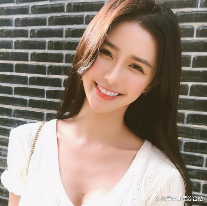 视色4se在线视频播放_国产漂亮白嫩美女在线观看_亚洲丝袜熟女,中文字幕_欧美性猛交ⅹxxx乱大交按摩_东京热加勒比一本香蕉久久综合_成人午夜视频在线观_亚洲综合国产精品99在线_怡红院欧美日韩国产|探秘边境小城“蜜都”饶河的多彩魅力